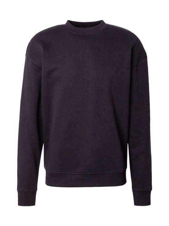 Свитшот Johnny