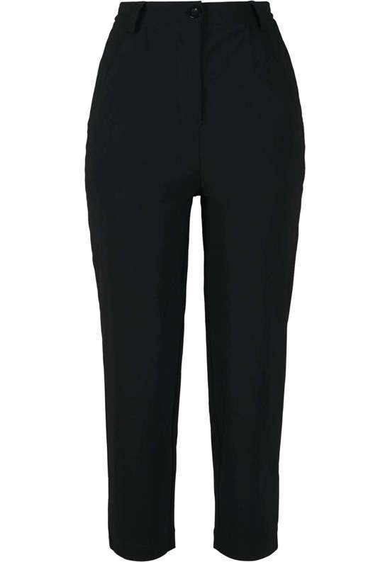 Обычные брюки