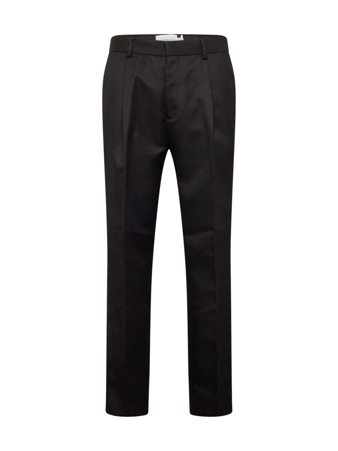 Обычные брюки