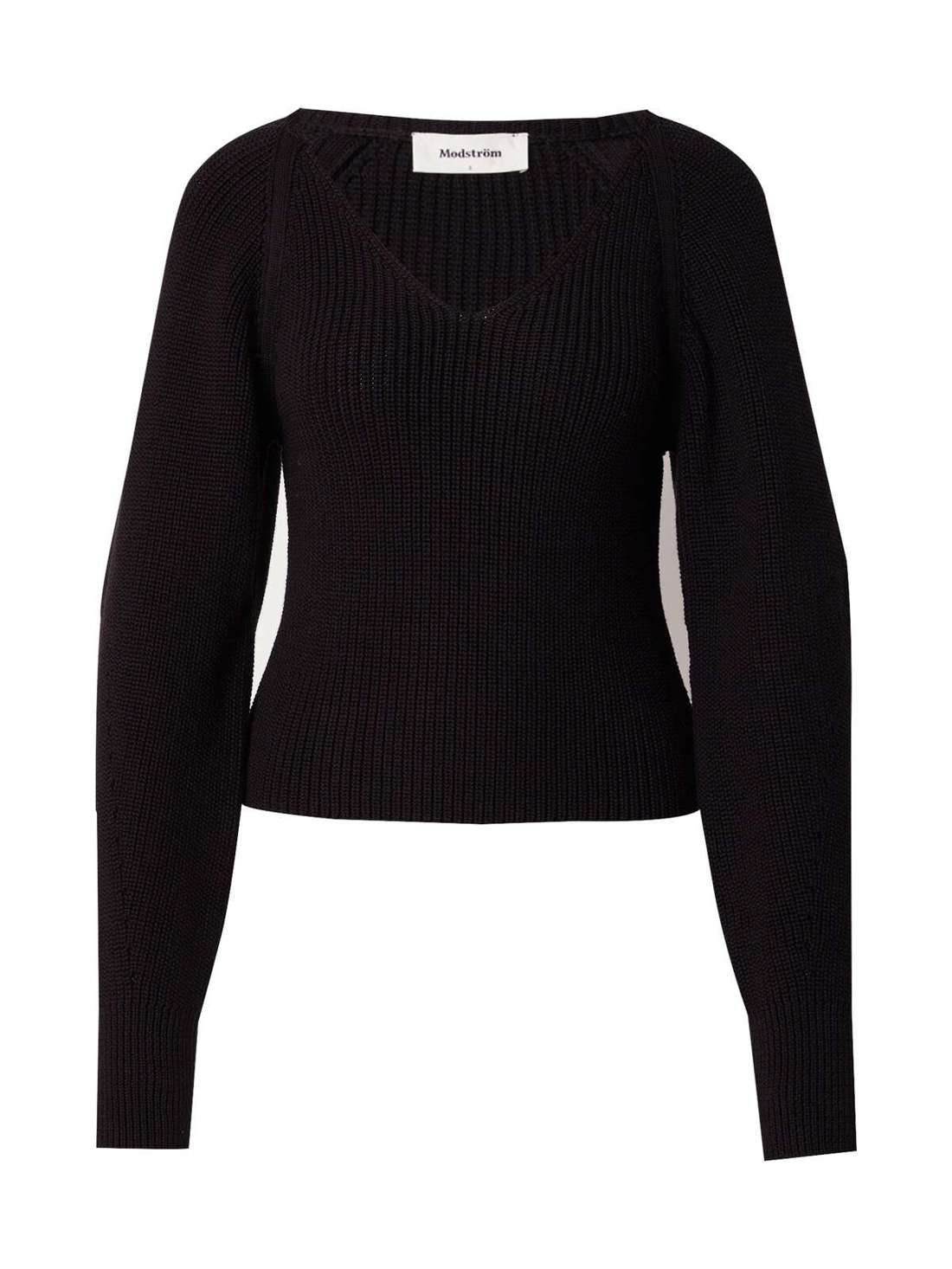 Пуловер Galen