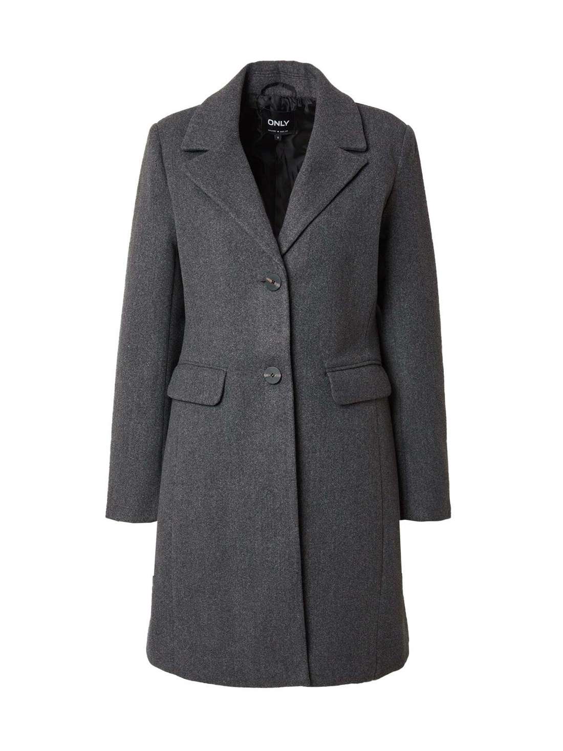 Пальто ONLBLAKE