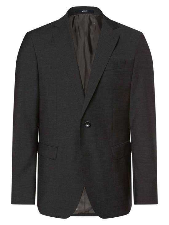 Куртка стандартного кроя Finch