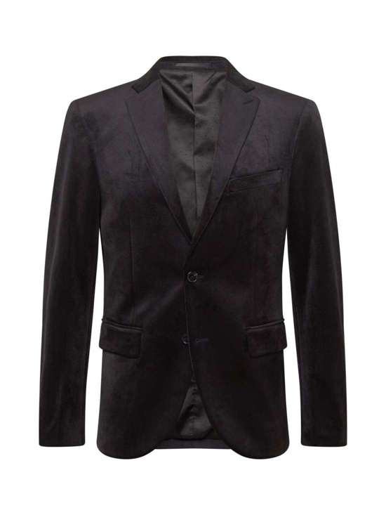 Куртка стандартного кроя George