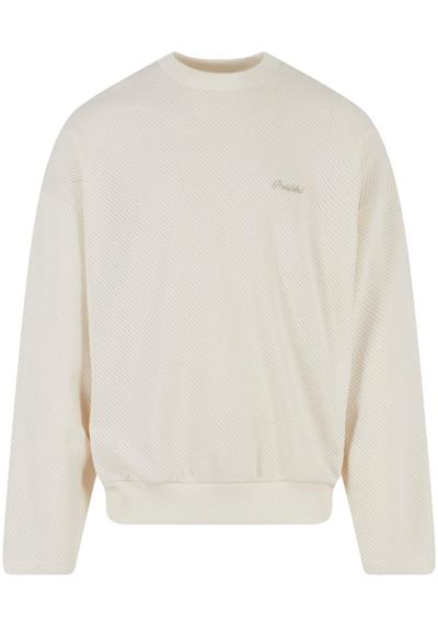 Свитшот Napoli