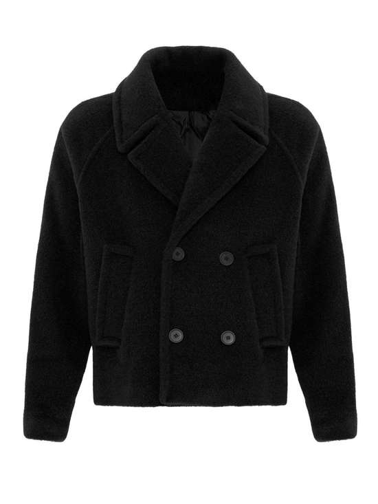 Всесезонная куртка Genowefa