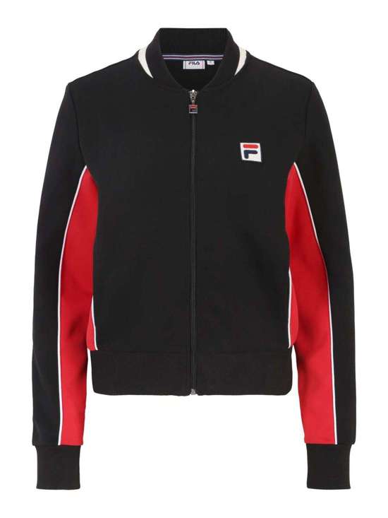 Толстовка LAIBEN