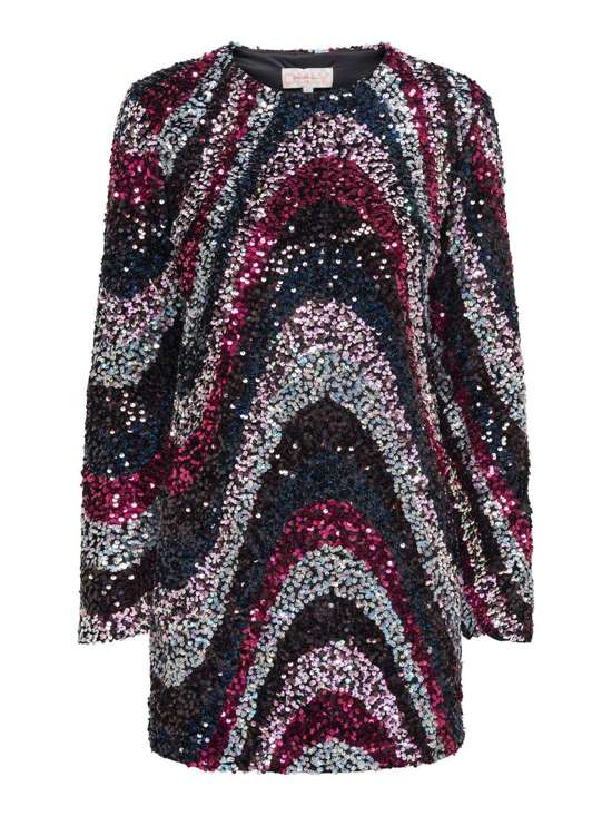 Платье ONLSOFIE