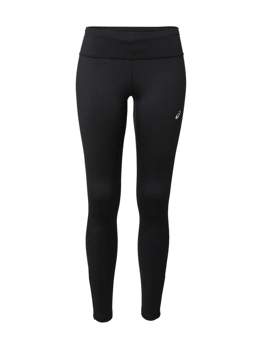 Узкие спортивные брюки