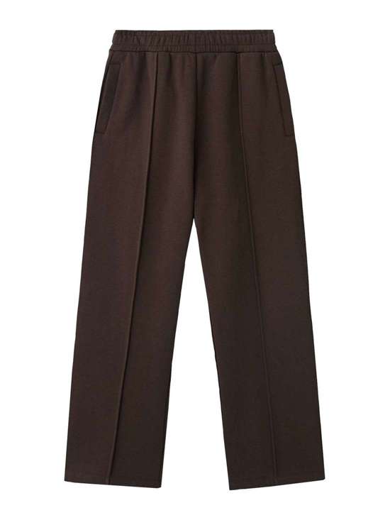 Обычные брюки