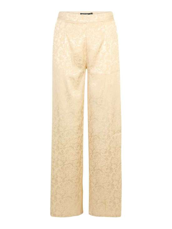 Обычные брюки