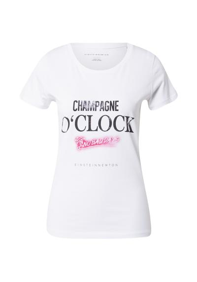 Кофта Champagne O?clock