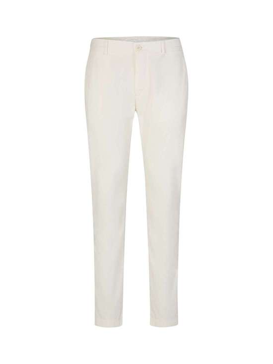 Обычные брюки чинос Rypton