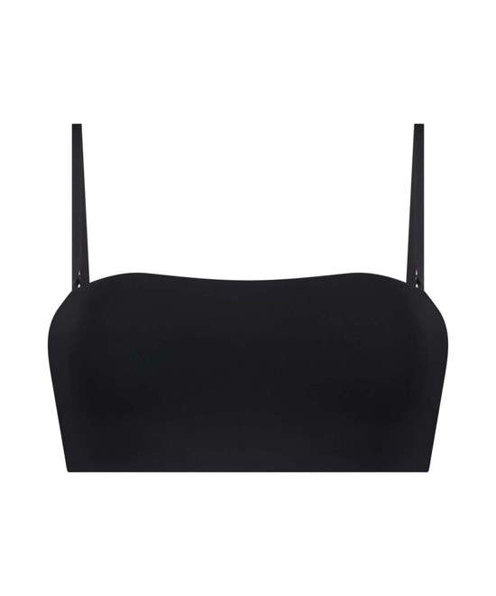 Бюстгальтер-бандо