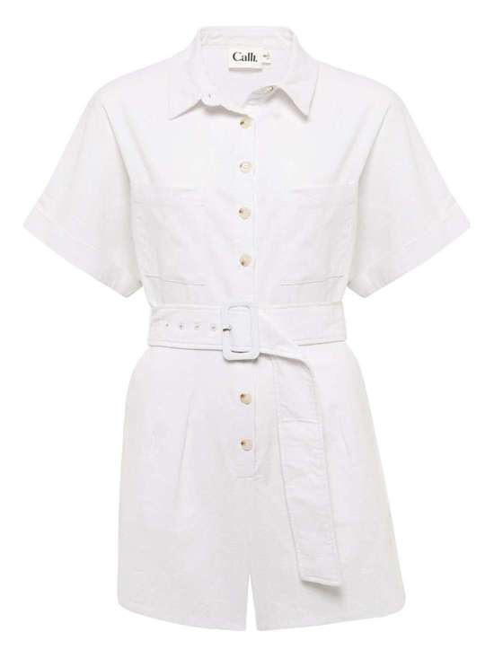 Комбинезон SOFIA