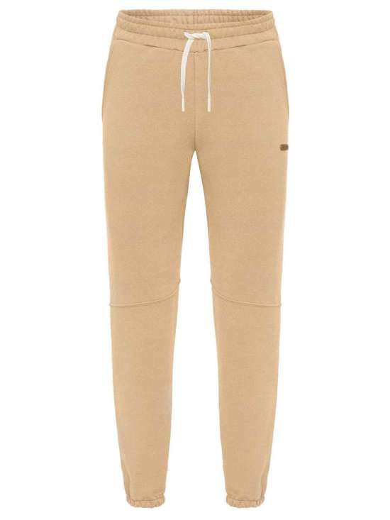 Зауженные брюки