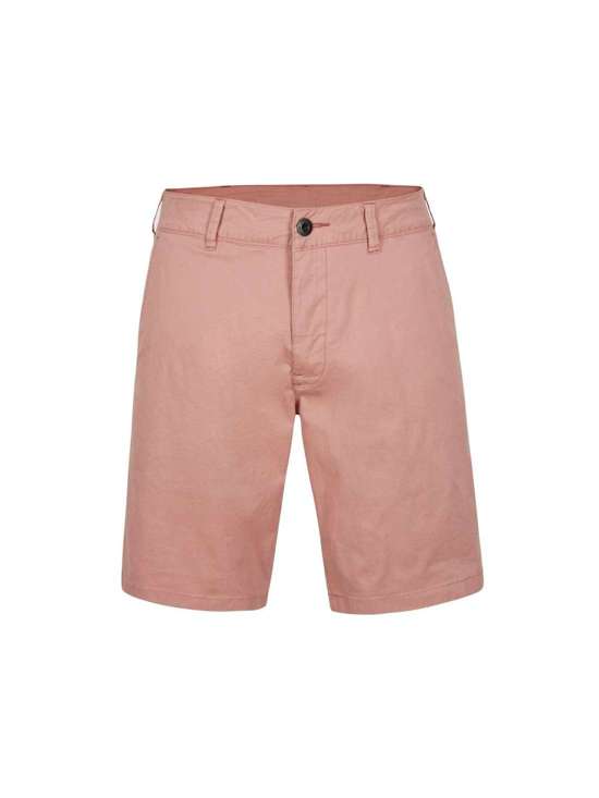 Обычные шорты Friday Night