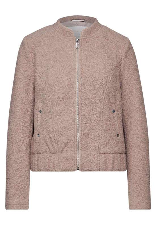 Всесезонная куртка