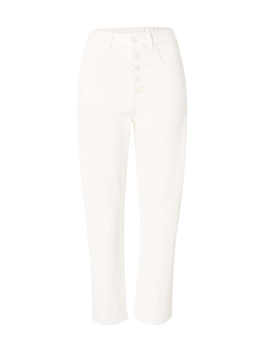 Обычные джинсы Mieke