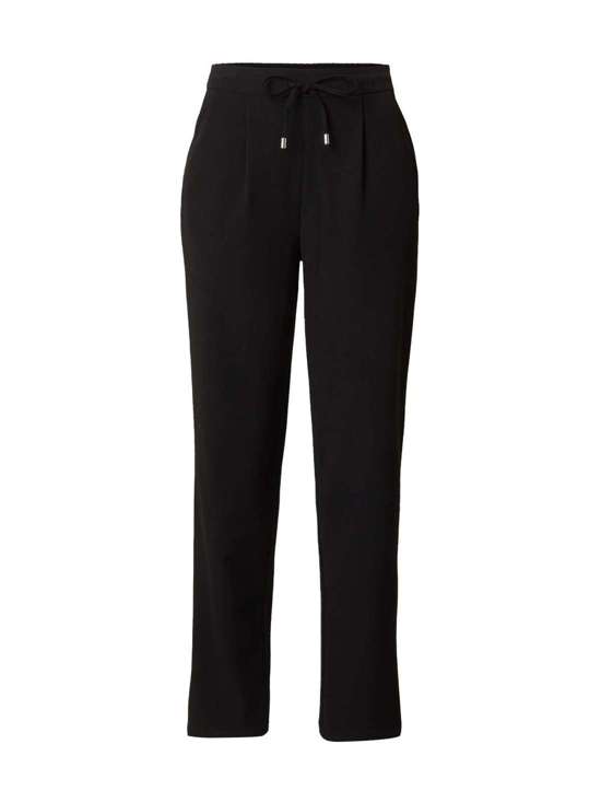 Обычные брюки Carmina