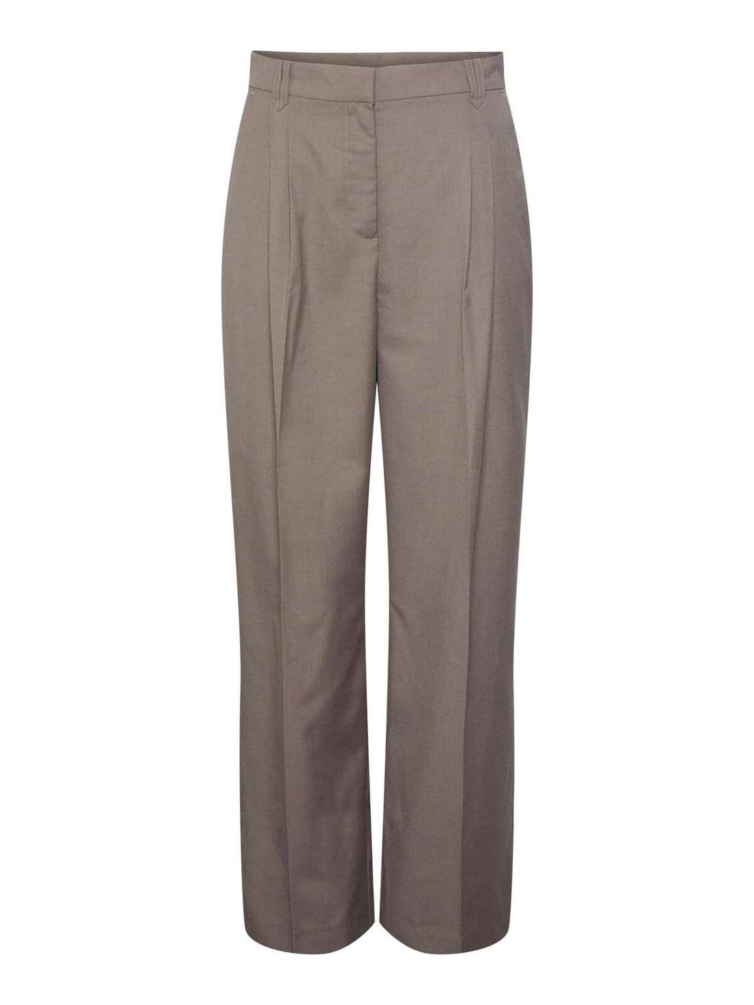 Обычные брюки FUNGA