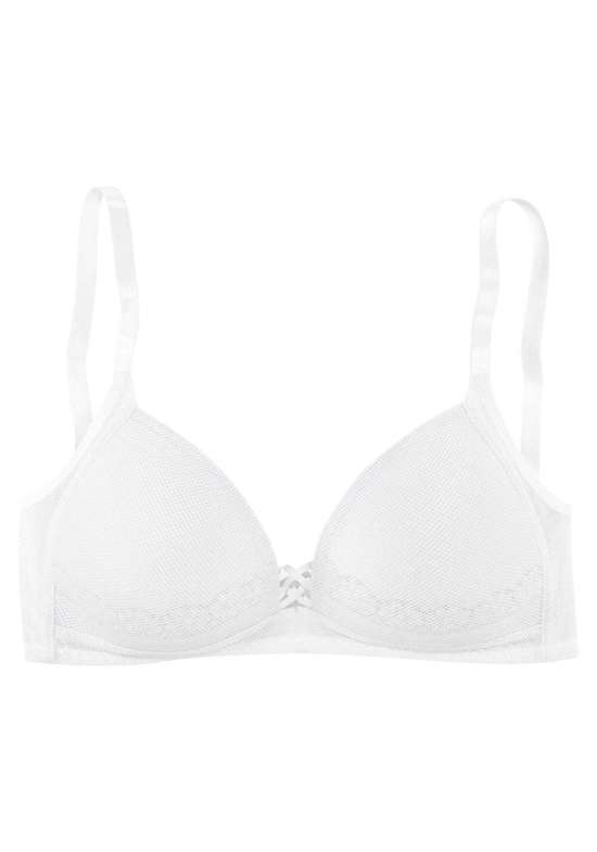 Бюстгальтер