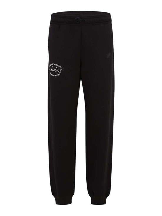 Обычные спортивные брюки BLUV Q3