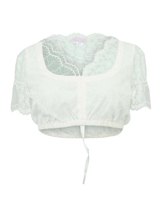 Блуза Abensberg