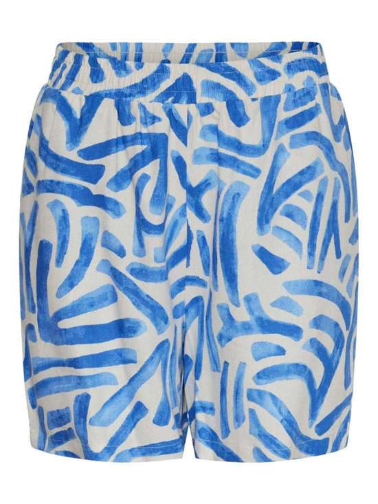 Обычные шорты ARLEM