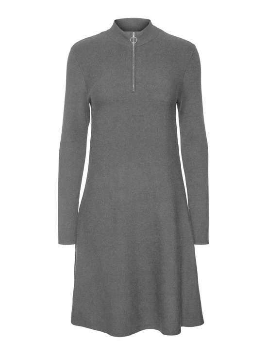 Платье VMNancy