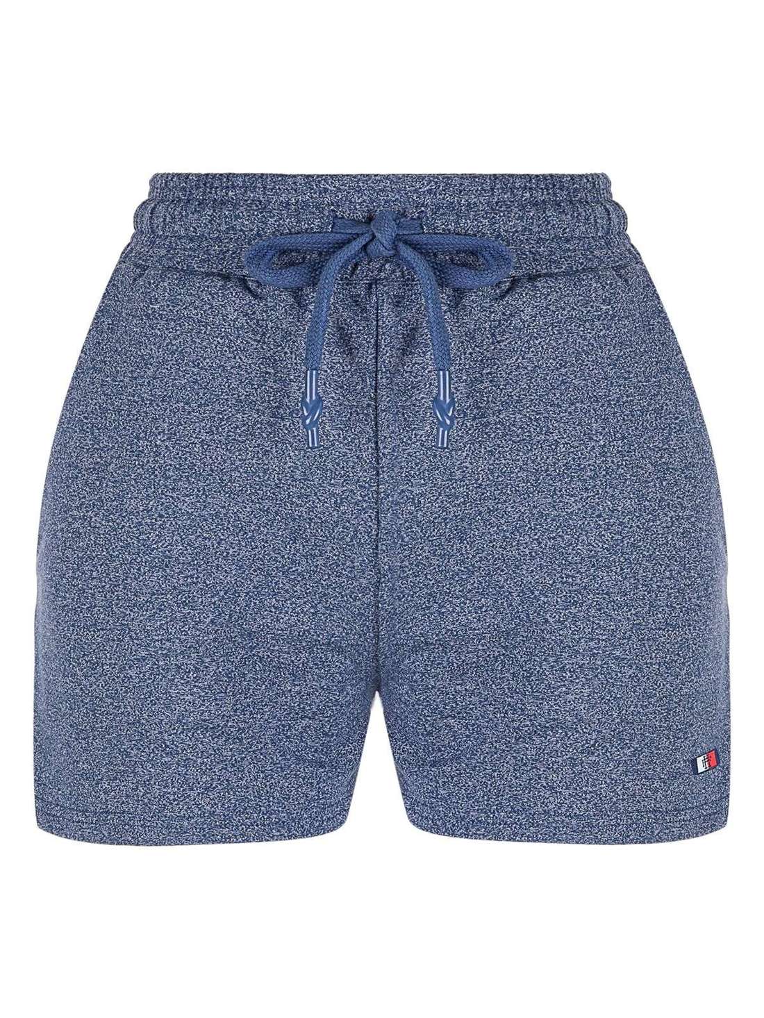 Обычные шорты Brianna