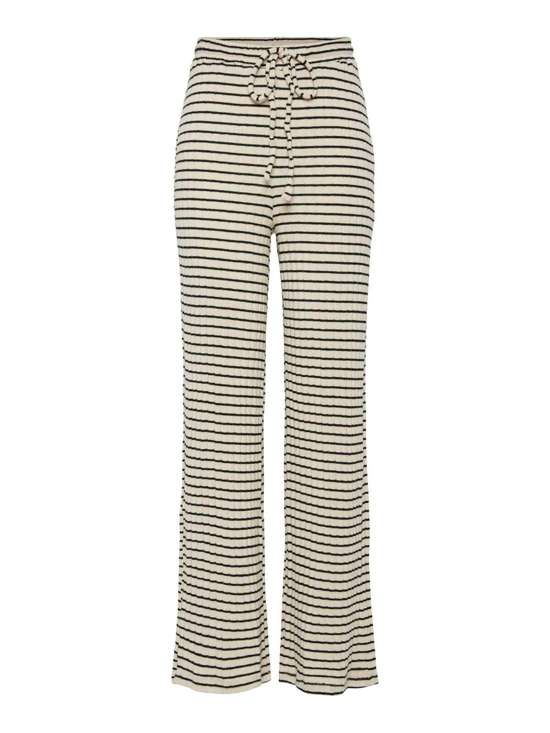 Широкие брюки PCIRIS