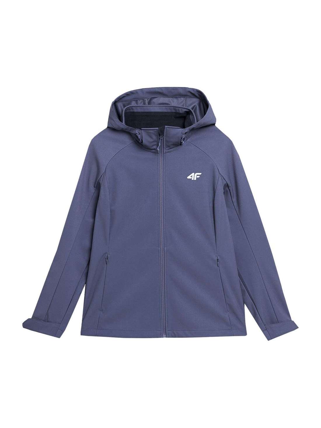 Спортивная куртка