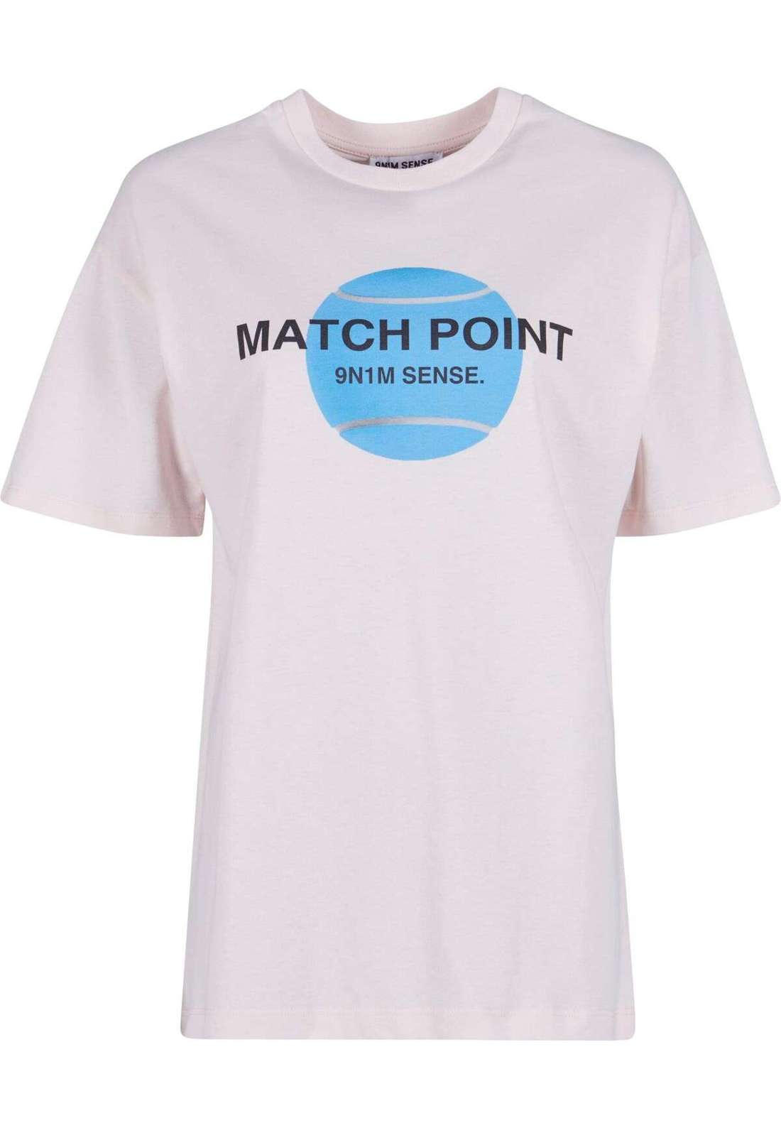 Футболка Matchpoint
