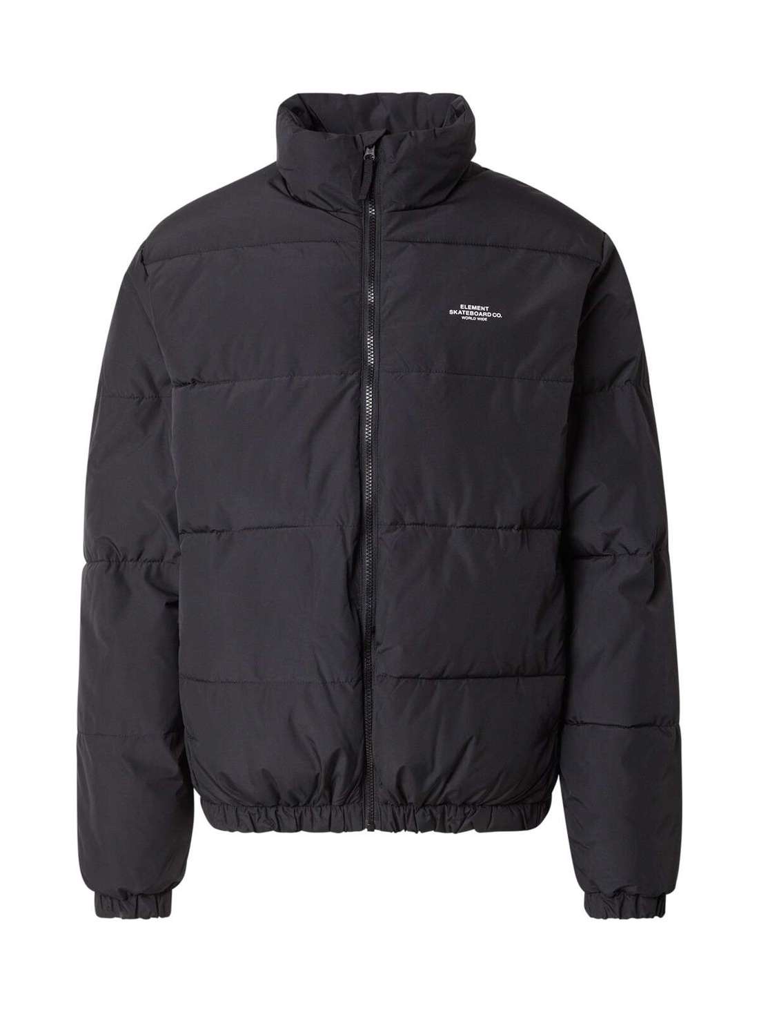 Куртка CLASSIC