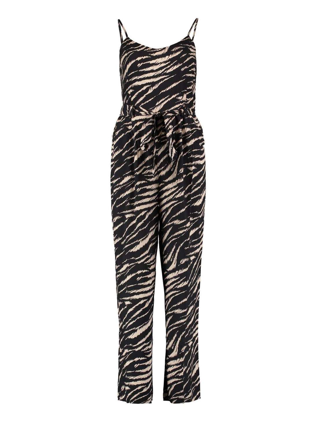 Комбинезон Ki44mberly