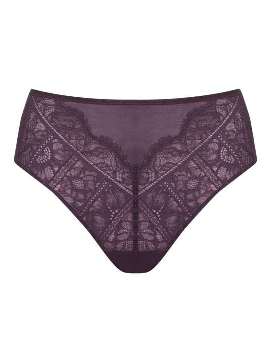 Трусы Magnificent