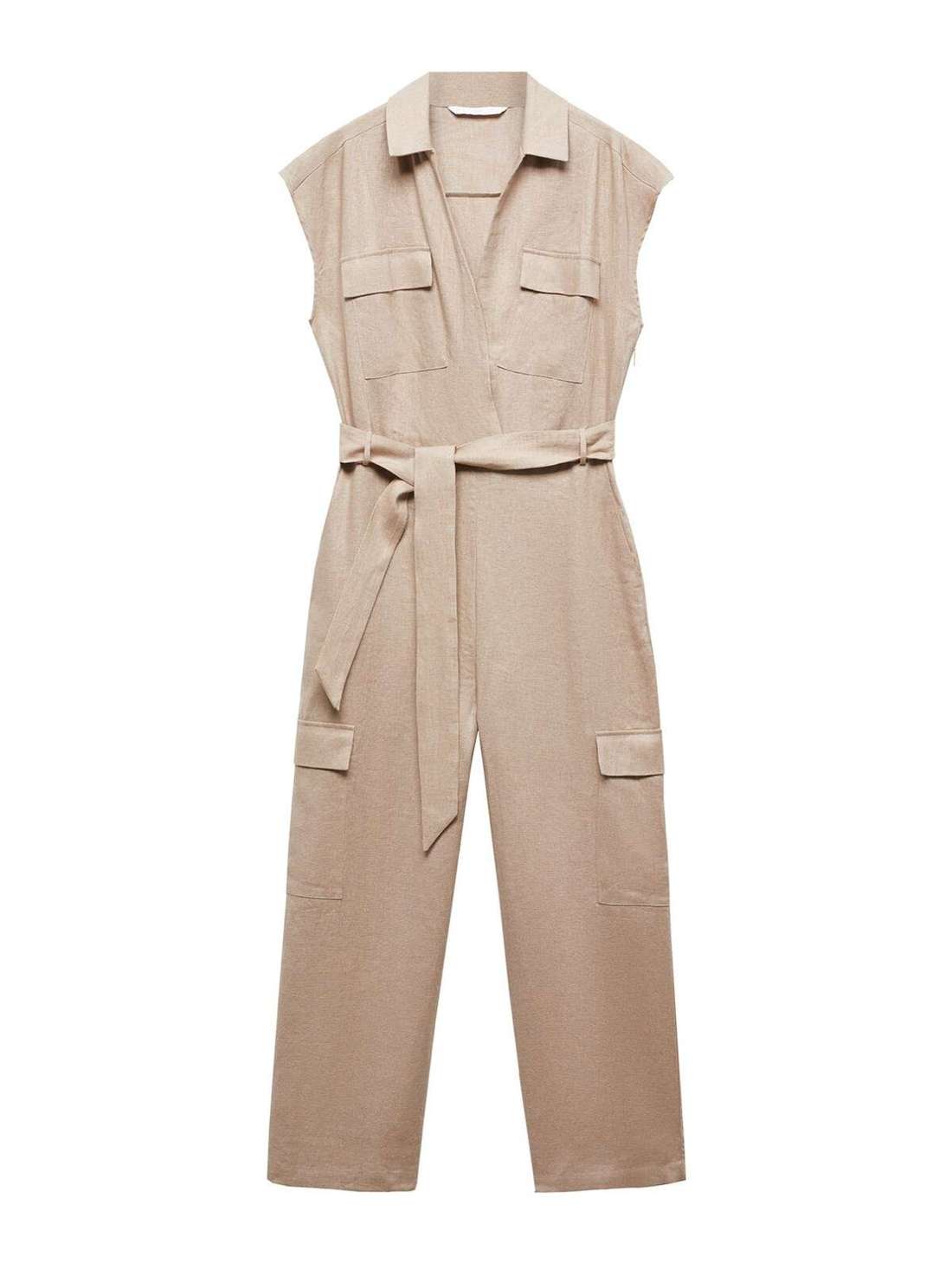 Комбинезон Quita