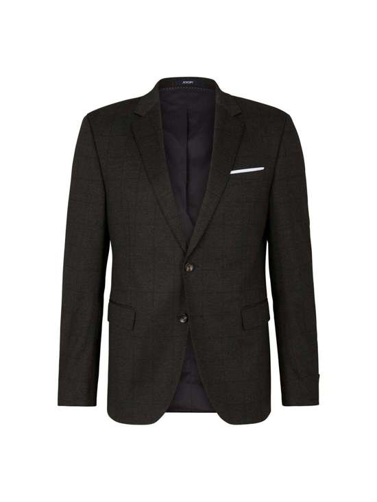 Узкая куртка Herby