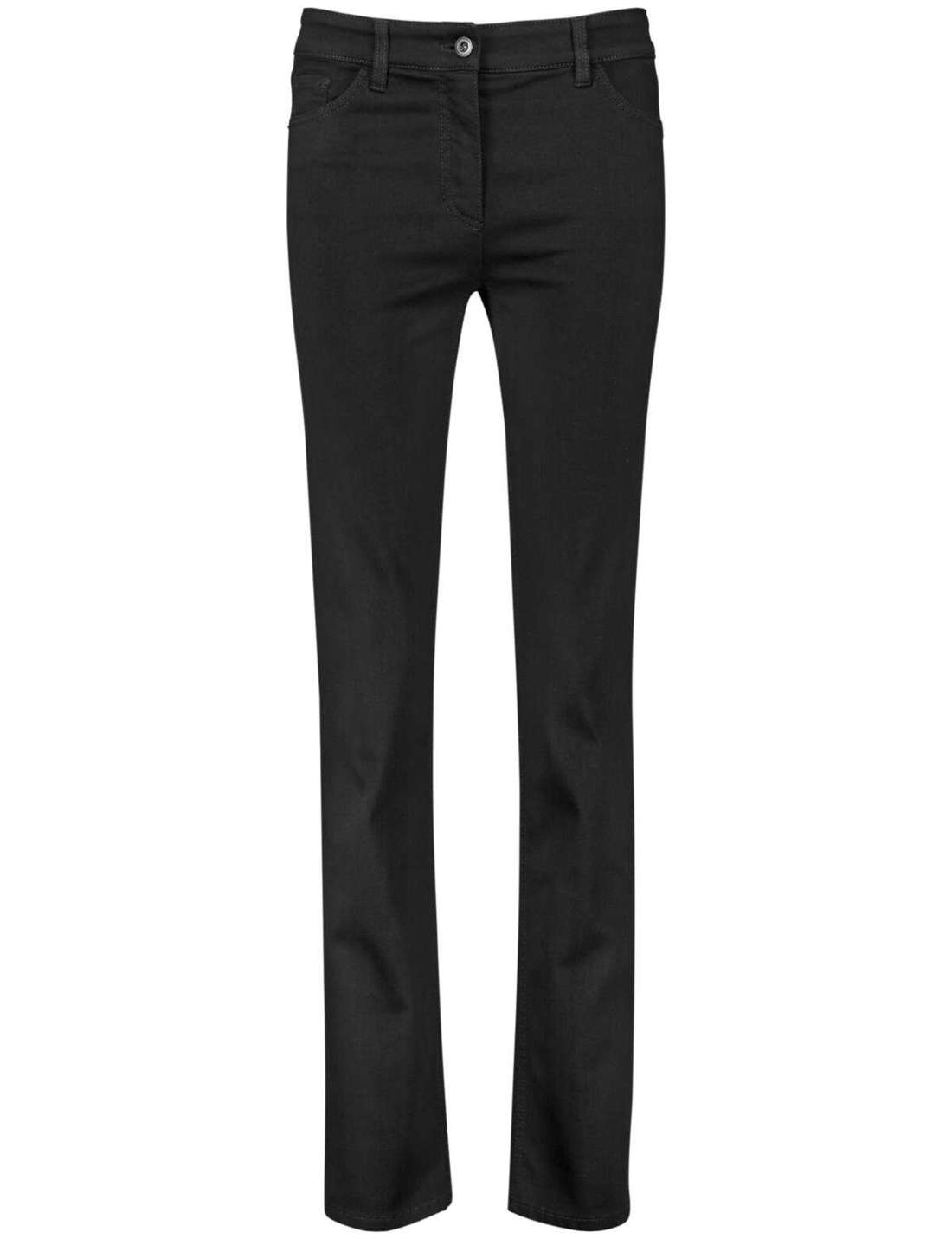 Обычные джинсы Romy