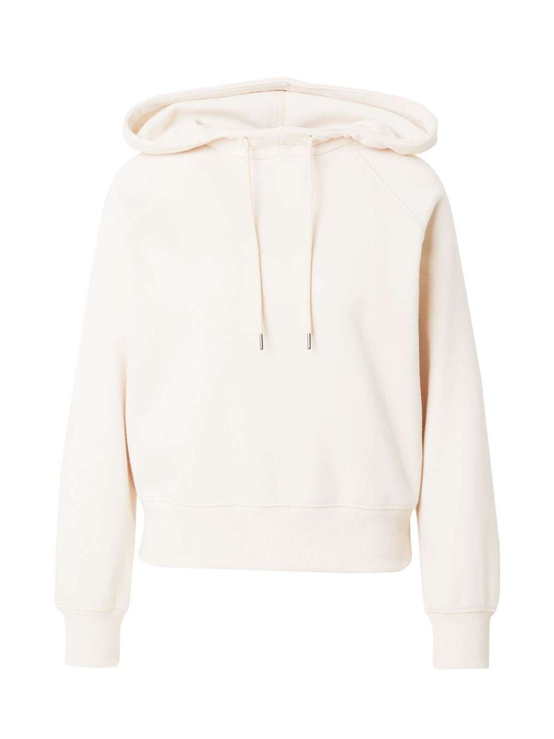 Свитшот Je44tta