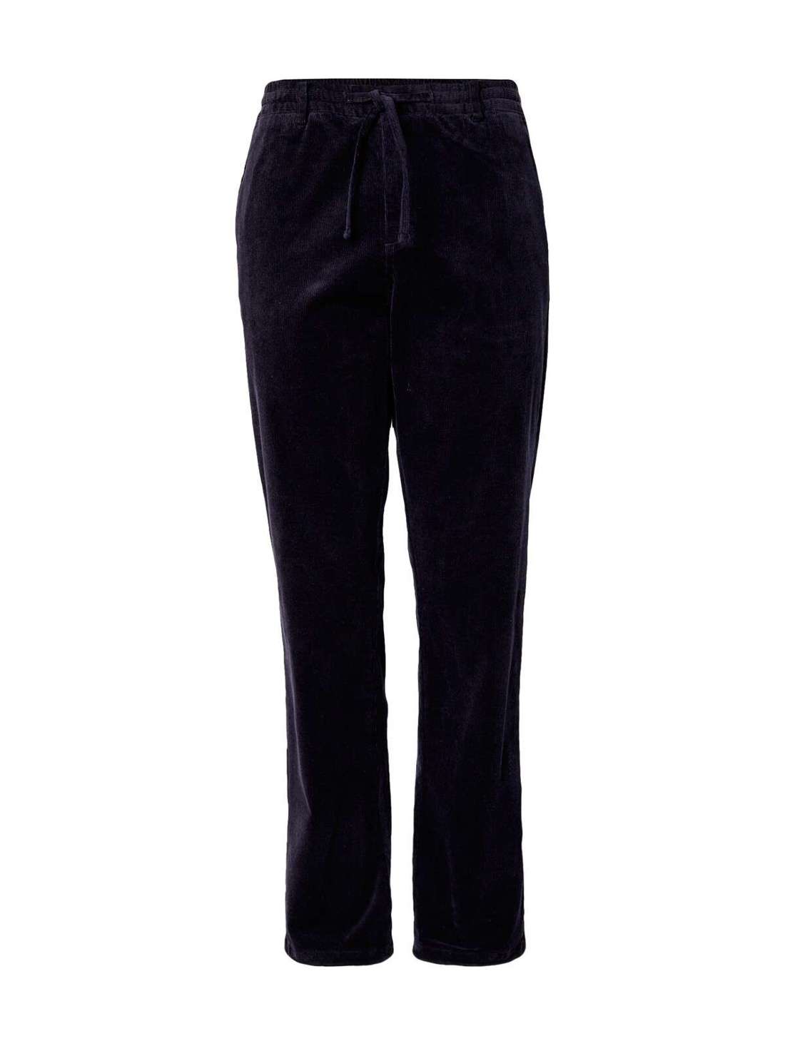 Обычные брюки JAN