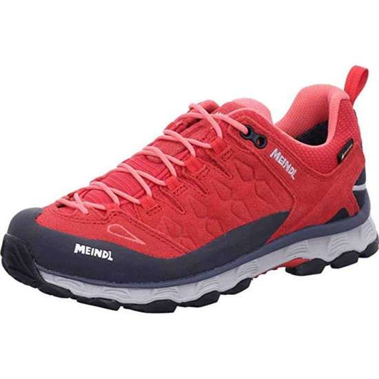 Полуботинок