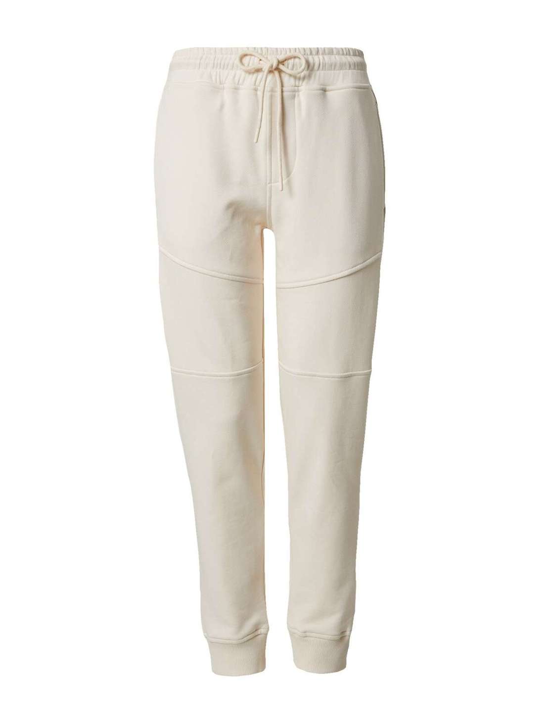 Зауженные брюки Lio