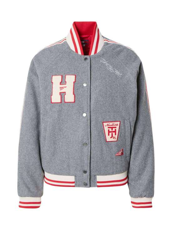 Всесезонная куртка