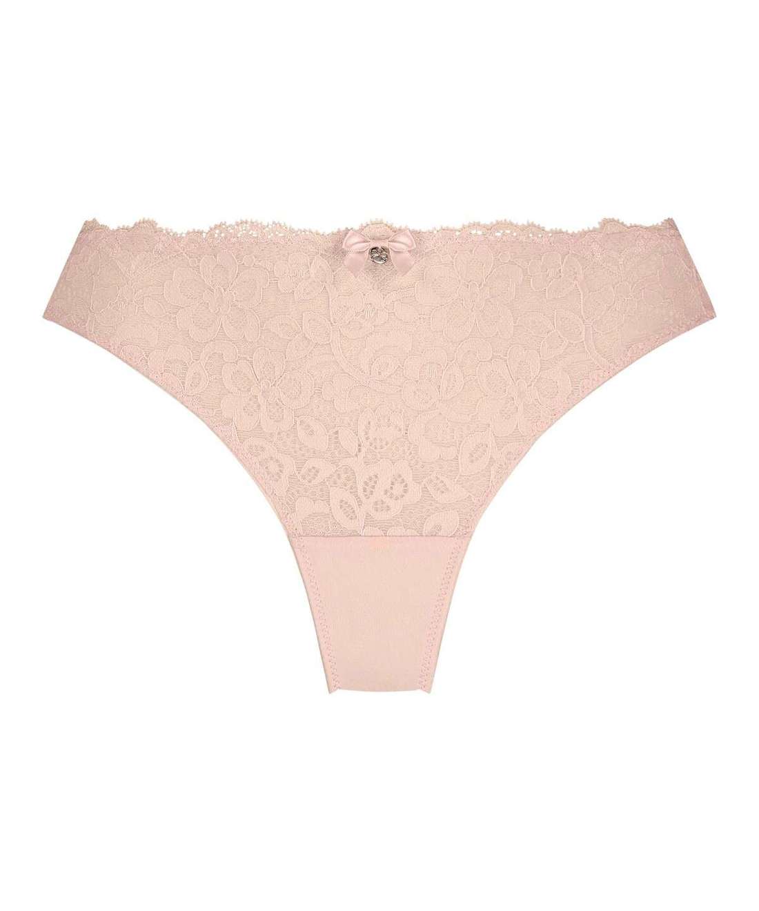 Стринги Marine