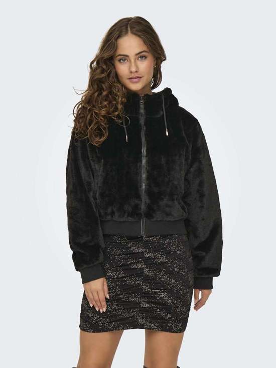 Всесезонная куртка VENICE