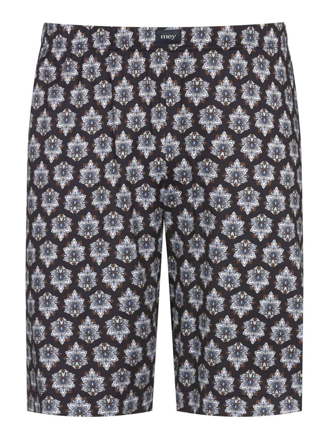 Пижамные штаны Artistic Ornaments