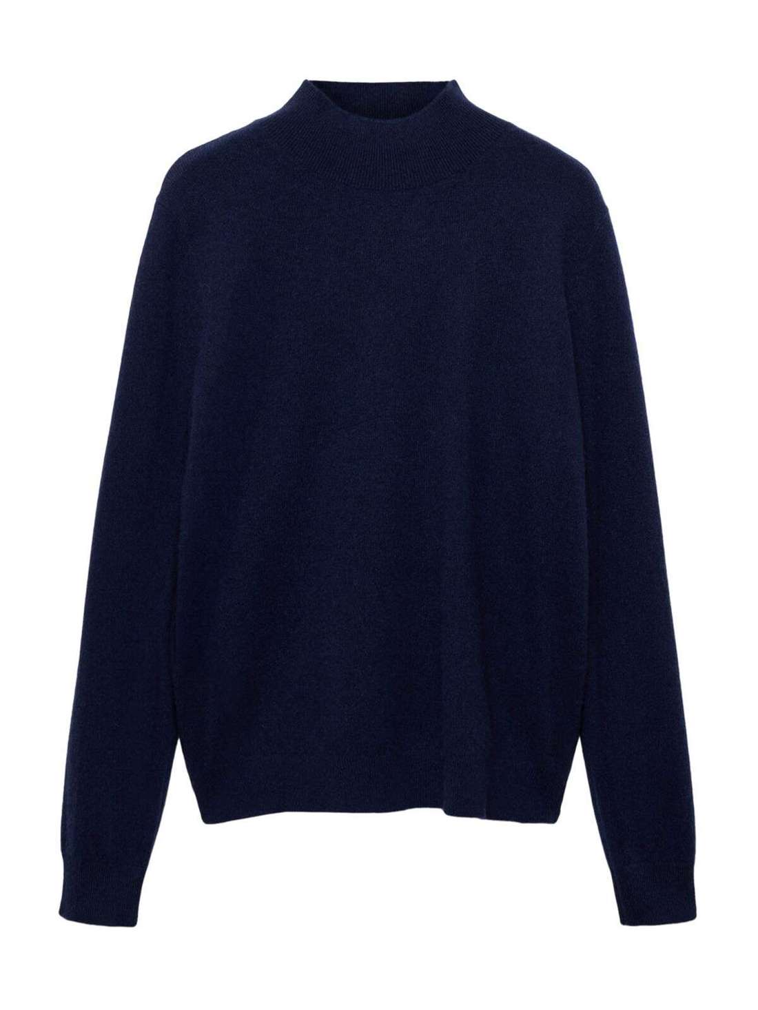 Пуловер Bahiaper