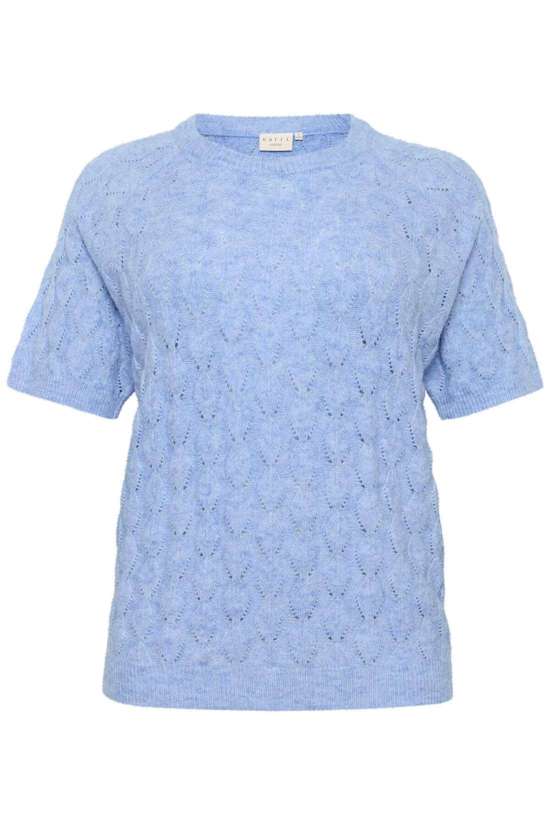 Пуловер Cnalene