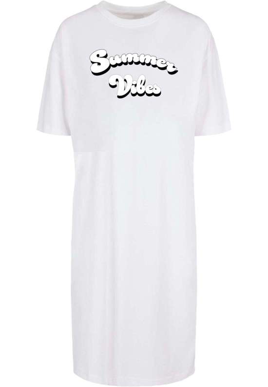 Платье Summer Vibes